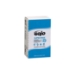Supro Max Hand Cleaner 2000ml Packets 4/Cs - GJ-7272-04
