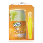 Swiffer Dusters 