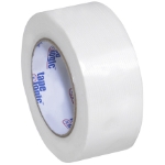 Tape Logic™ 1400 Filament Tape 