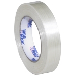 Tape Logic™ 1500 Filament Tape 