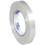 Tape Logic™ 1550 Filament Tape 