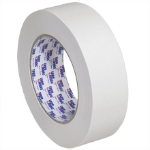 Tape Logic™ 2200 Masking Tape 