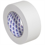 Tape Logic™ 2400 Masking Tape 