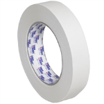 Tape Logic™ 2600 Masking Tape 