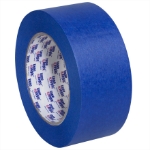Tape Logic™ Blue Masking Tape 