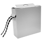 Tape Logic™ Combo Packs 