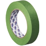 Tape Logic™ Green Painters Masking Tape 