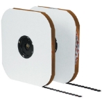 Tape Logic™ Individual Dots 
