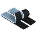 Tape Logic™ Precut Squares & Strips 