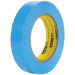 Tensilized Polypropylene Strapping Tape - Tensilized Polypropylene Strapping Tape