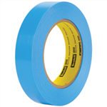 Tensilized Polypropylene Strapping Tape 