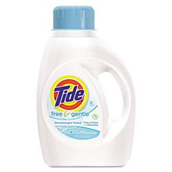 Tide 