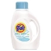 Tide - Tide