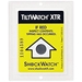 Tiltwatch XTR 100/Cs - STWXTR