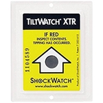 Tiltwatch XTR 