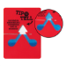 Tip-N-Tell Indicator - Tip-N-Tell Indicator
