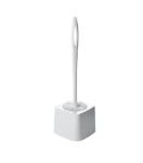 Toilet Bowl Brushes & Holders 