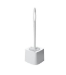Toilet Bowl Brushes & Holders - Toilet Bowl Brushes & Holders