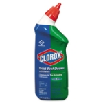 Toilet Bowl Cleaners 