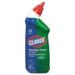 Toilet Bowl Cleaners - Toilet Bowl Cleaners