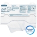 Toilet Seat Covers & Dispensers - Toilet Seat Covers & Dispensers