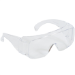 Tour-Guard V Protective Eyewear 25/Cs - OCS1631