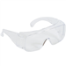 Tour-Guard V Protective Eyewear 25/Cs - OCS1631