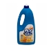 Triple Action Floor Cleaner 64 Oz Bottles 6/Cs - RB-74297
