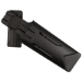 UKH-423 Auto-Retracting Swivel Safety Holster for S4, S5 &amp; S4S 10/Cs - KN149
