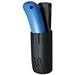 UKH-432 Plastic Clip-On Swivel Holster for RSC-432 10/Cs - KN151