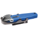 UKH-545 Plastic Clip-On Swivel Safety Holster for S7 10/Cs - KN148