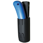 Utility Knife Holsters 