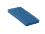 Utility Pads & Holders 