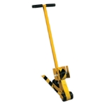 Vinyl Safety Tape Applicator 1/Case 