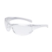 Virtua AP Clear Protective Eyewear 10/Case - OCS1646