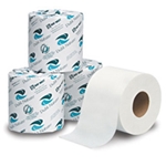 Wausau Standard Roll Tissues 