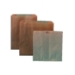 Waxed Bags For Feminine Disposal Receptacles 250/Cs - HS-HS-6141