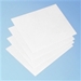 White Pip Tech Cleanroom Paper, 8.5" x 11", 22#, 250 Sheets/Pack CS          - 100-95-501W
