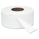 Windsoft & Atlas Jumbo Roll Tissues 