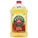 Wood Cleaner - Wood Cleaner
