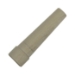 Wood Cone Adapter 1/Ea - UN-TWA00
