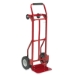 Hand Trucks - 