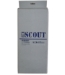 Eyewear, The Scout, Visitor Specs Dispenser Pack, Clear Non-Coated Lens Dp                  - 250-99-0980DP