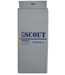 Eyewear, The Scout, Visitor Specs Dispenser Pack, Clear Non-Coated Lens Dp                  - 250-99-0980DP