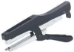 ST102 - Industrial Hand Stapler Stanley-Bostitch - ST102