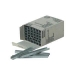ST155 - Industrial Hand Staples 6000/BX Stanley-Bostitch - ST155