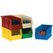 Stack & Hang Bin Boxes - Stack & Hang Bin Boxes