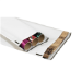 Long Poly Mailers - Long Poly Mailers