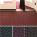 Waterhog™ Elite Mats - Waterhog™ Elite Mats