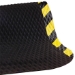 Anti-Fatigue Hog Heaven™ Nitrile Mats - Anti-Fatigue Hog Heaven™ Nitrile Mats
